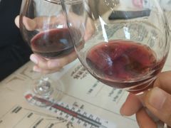 -北京张裕爱斐堡酒庄