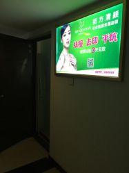 -成都苗方清颜专业祛痘