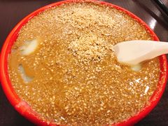 -老回回饺子馆(海洋馆店)