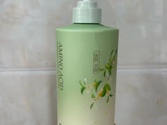 -杨梅红艺术教育(万象城教学中心)