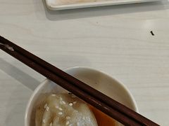 -咬不得高祖生煎·简餐(城站店)