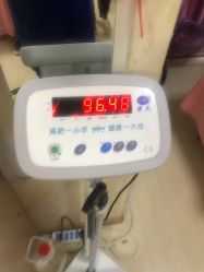 -瑞丝澜国际瘦身