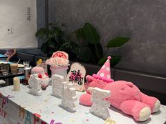 -卡朋西餐(宝安大仟里店)