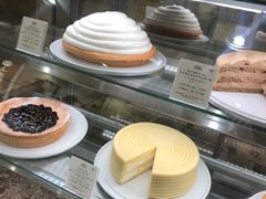 -HARBS(名铁名古屋店)