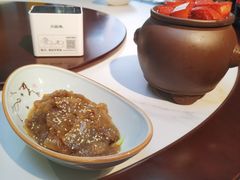 -峨嵋酒家总店(车公庄店)