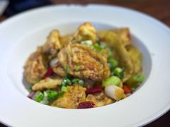 -小喜客·云南特色菜(纳西庭院店)