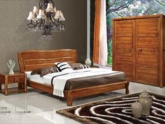 富元官网：www.csfyjj.com-月星家居(南京卡子门店)