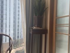 -三凤酒家·百年无锡菜(清扬茂业店)