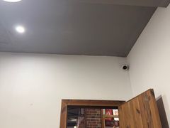-冶建镜子·中国龙虾王(总店)