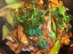 -粤秀小厨·广式早茶(辽宁路店)