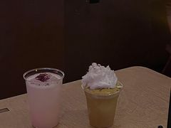 -山形面包店