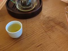 -顺风汤馆·广府粤菜(江宸天街店)