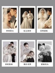 -CD视觉婚纱摄影