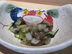 -紫· 割烹  Kappo Murasaki