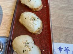 -幸薈飯堂