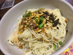 -薛阿婆(北美新天地中心店)