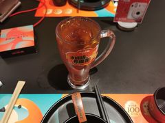 -羽鸽集·乳鸽专门店·地道顺德菜(岭南站店)