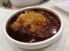 -廣順興(天明路店)