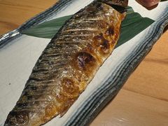 -本逸·割烹料理(湖墅店)