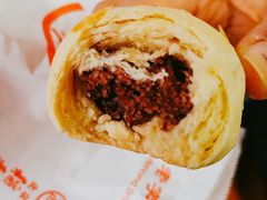 -北京稻香村(五道口店)