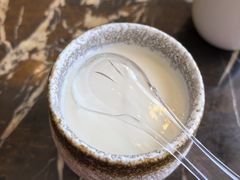 -新粤新疆菜清真餐厅(拱北店)