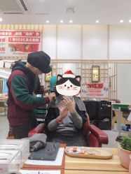 -和良形象