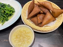 -百年家风·老馆子(东风店)