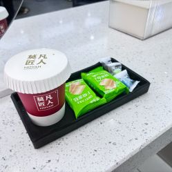 -MOVAN  HAIR莫凡匠人发型屋