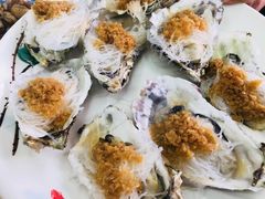 -北戴河庆山饭店·海鲜砂锅粥(北戴河黑石路店)