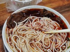 -小秋水饺(大成路总店)