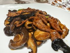 -老客站酒楼(金花南路店)