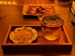 -现代居酒屋ATELIER IZAKAYA