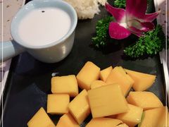 -美泰泰国餐厅(中大银泰店)
