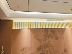 -呷湘厨·鱼汤捞饭·剁椒鱼头·湘菜(国家会展中心店)