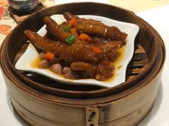 -虾饺妹·酒家(金碧店)