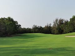 -美视五月花高尔夫度假酒店(滨海西店)