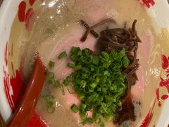 -豚王拉面(澳门银河店)