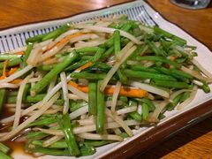 -馬蘭花開(车站大道店)