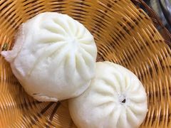 -郑家包子牛肉拉面(尚勤路店)