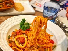 -必胜客(吾悦广场店)