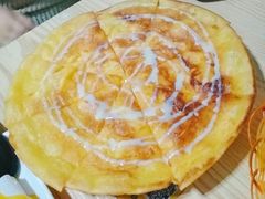 -麦记甜品(琼海店)