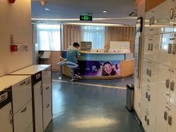 -深圳美莱医疗美容医院