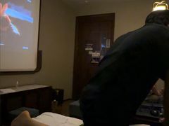 -梵尼斯足道·SPA养生馆(贝村精品店)