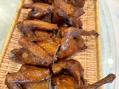 -五谷芳乳鸽王(梅沙老店)