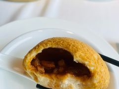 -红顶食府(滨湖九号店)