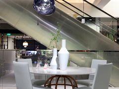 -剪刀石头布家居广场