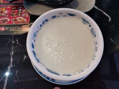 -西关味(泉舜店)