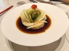 -羊瑞堂·横山炖羊肉·陕菜(未央路旗舰店)