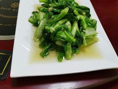 -蔡妹龙虾•肥鱼地标(陶珠路步行街店)