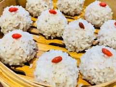 珍珠藕丸-杨记隆府(南坪店)